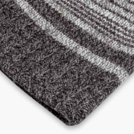 Turtle Fur Schist Beanie 1