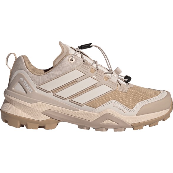 Product Image of color Warm Sandstone/Quartz/Mauve