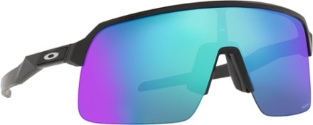 Oakley Sutro Lite Prizm Sunglasses 0