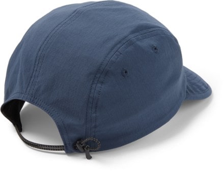 REI Co-op Packable Cap 4