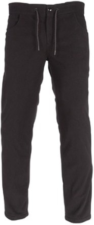 686 Smarty 3-in-1 Cargo Snow Pants - Men's 5