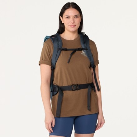 REI Co-op Cool Trail Pack Cooler 2