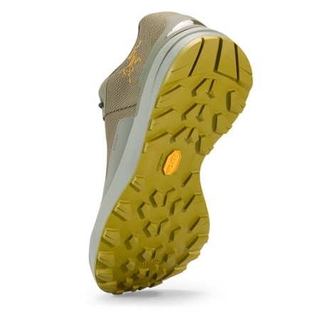 Arc'teryx Kopec GTX Hiking Shoes - Men's 7