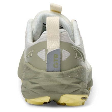 Altra Experience Wild 2 Trail-Running Shoes - Women's 2