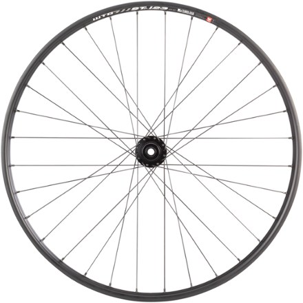 Quality Wheels WTB ST i23 TCS Rear Disc Wheel 0