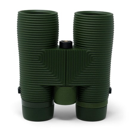 Nocs Provisions Pro Issue Waterproof 8 x 42 Binoculars 4