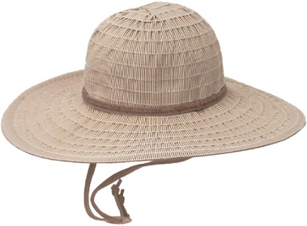 Gold coast sun store hats