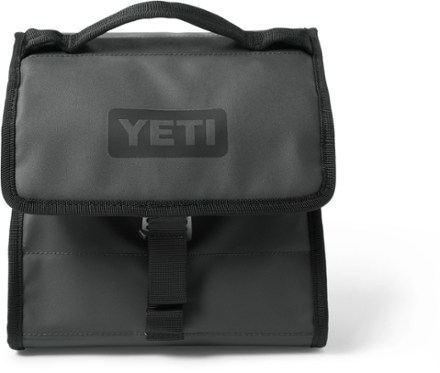 YETI Daytrip Lunch Bag 1