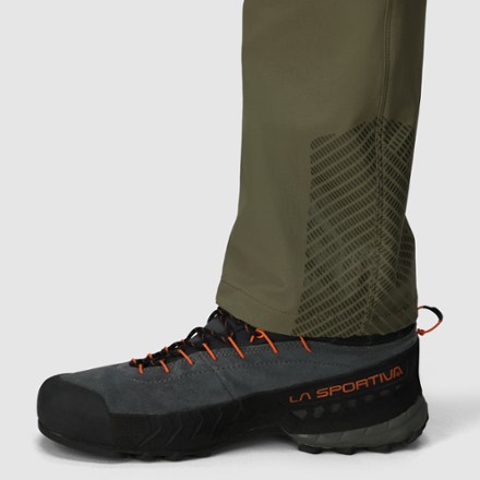 Outdoor Research Cirque Lite Pants - Men's 8