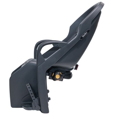 Burley Dash RM Child Bike Seat 2