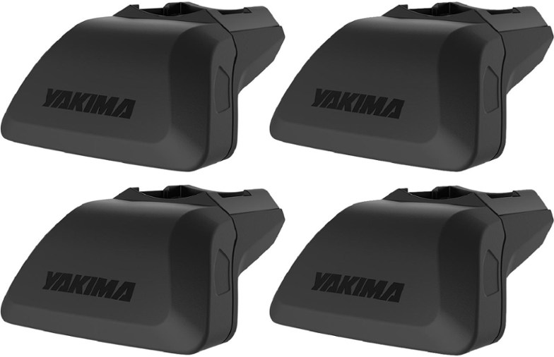 Product Image of color Matte Black