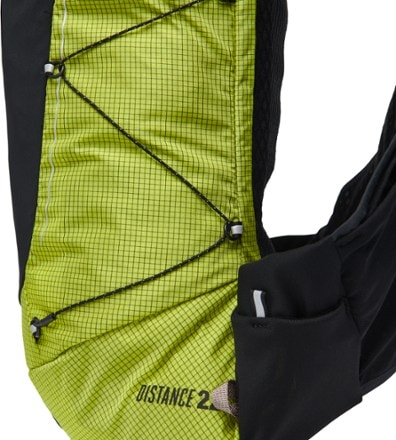 Black Diamond Distance 22 Pack - Men's 4