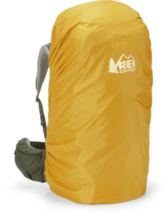 REI Co-op Traverse 60 Pack - Women's Raincover