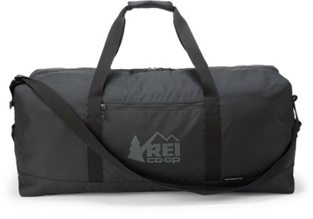 REI Co-op Roadtripper 100 Duffel 2