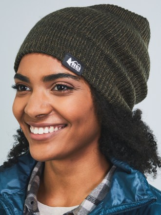 rei carhartt beanie