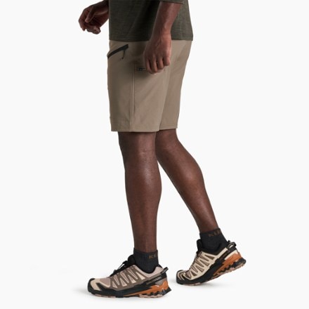 KUHL Renegade Outsider Shorts - Men's 2