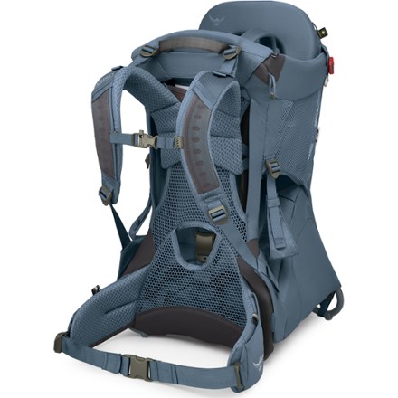 Osprey Poco Child Carrier 1