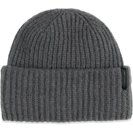 Outdoor Research Lost Lake Wool Beanie 0