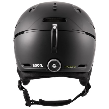 Anon Merak WaveCel Snow Helmet 3