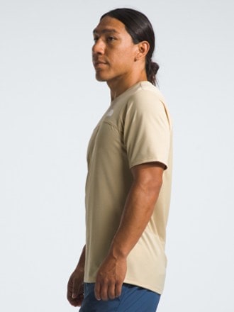 The North Face Sunriser T-Shirt - Men's 5