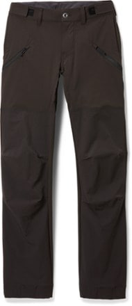 Patagonia Point Peak Trail Pants - Women's 0