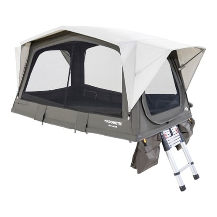 Dometic TRT 140 Air Tent 0