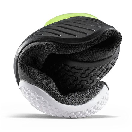 Vivobarefoot Motus Flex Shoes - Women's 5