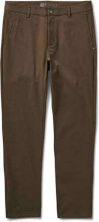 Vuori Cascade Tech Chino Pants - Men's 0