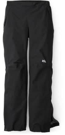 women's petite adidas pants