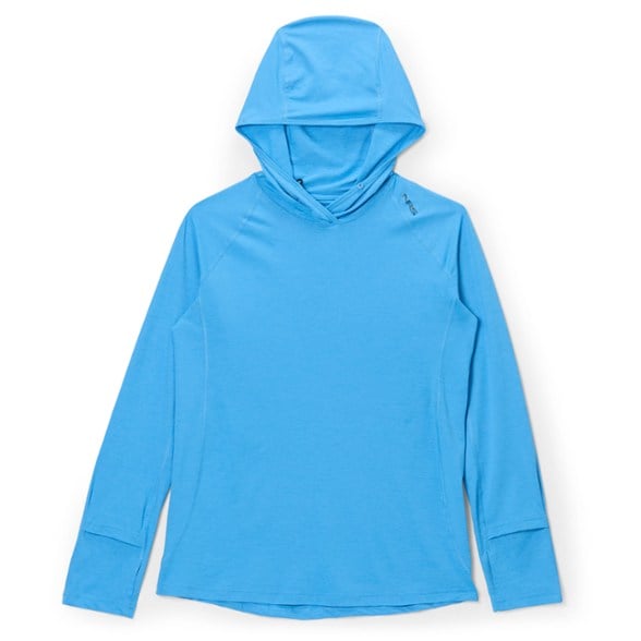 Product Image of color Marina