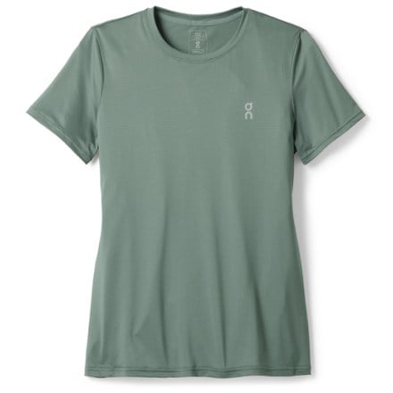 On Core-T Shirt - Women's 0