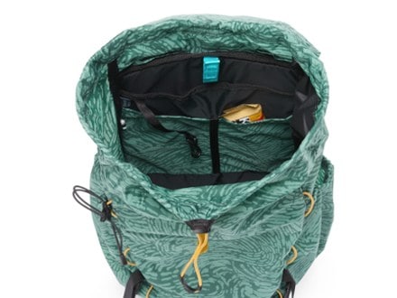 REI Co-op Flash 22 Print Pack 5