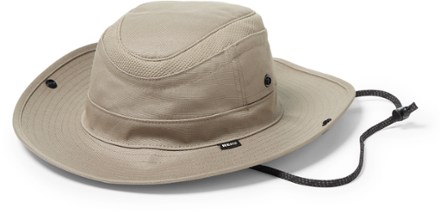 Women's Hiking Hats