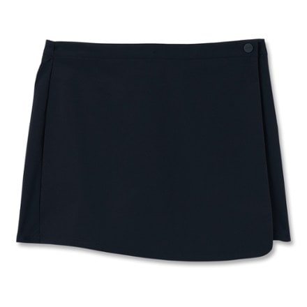 Vuori Miles Sport Skirt 0