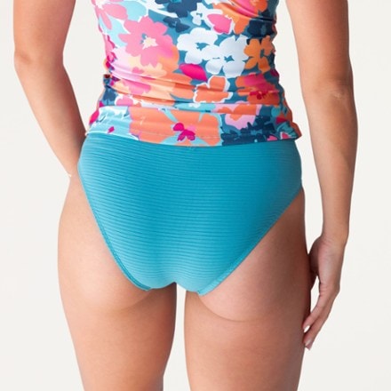 Nani Classic Bikini Swimsuit Bottoms - Women's 2