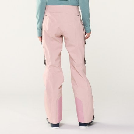 Arc'teryx Sentinel Pants - Women's 2