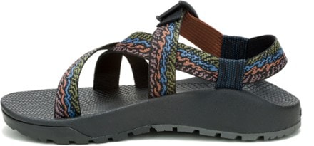 Chaco Rapid Pro Sandals - Men's 1