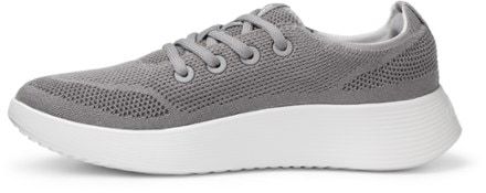 Allbirds Tree Runner Go Shoes - Men's 1