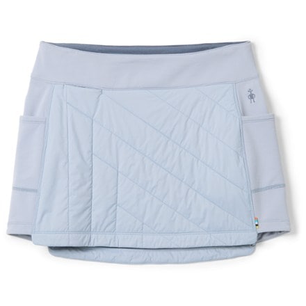 Product Image of color Icy Nightfall Blue