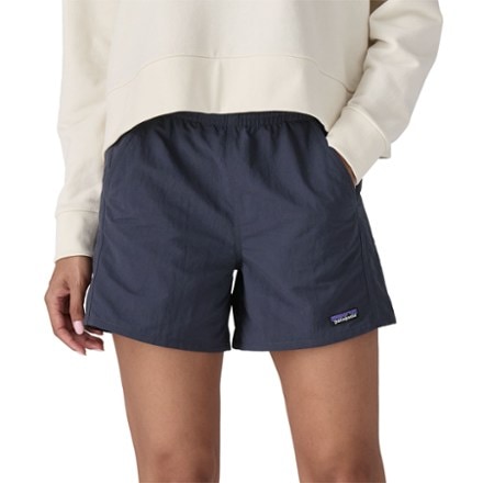 Patagonia Baggies 5" Shorts - Women's 1