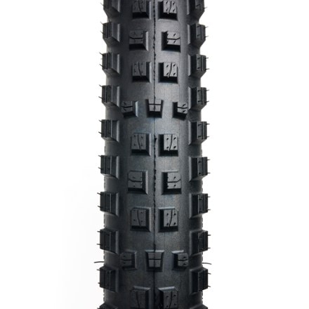 Bontrager Galbraith RSL SE TLR MTB Tire 1