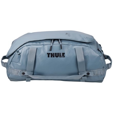 Thule Chasm 40 L Duffel 6