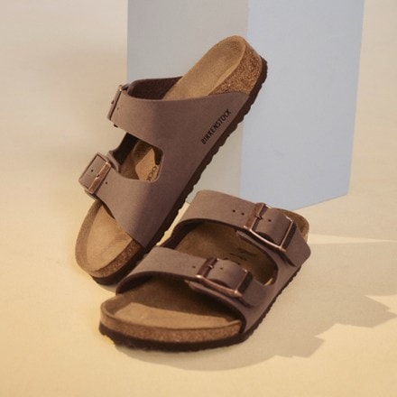 Birkenstock Arizona Sandals - Kids' 7