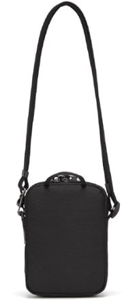 Pacsafe X Anti-Theft Compact Crossbody Bag 2