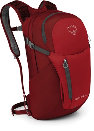 Osprey Daylite Plus Pack | REI Co-op