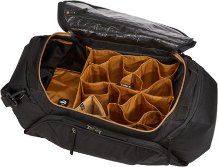 Thule Bike Gear Locker Duffel 6