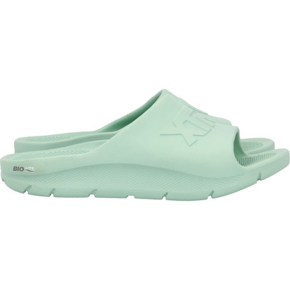 Product Image of color Aqua