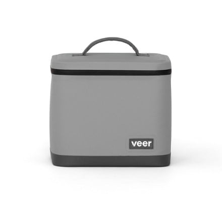 Veer Lunch Cooler 0