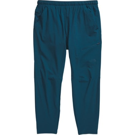 The North Face Lightstride Pants - Men's 3