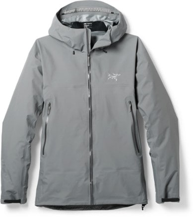 Arc'teryx Beta SL Jacket - Men's 0